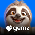 Gemz icon