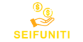 Seifuniti