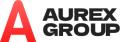 Aurex Group