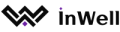 InWell