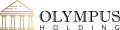 Olympus Holding