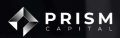 PrismCapital
