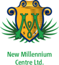 New Millennium Centre Ltd