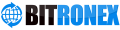 Bitronex