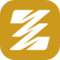 Zefeeco icon