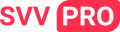 SVV Pro