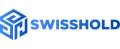 SwissHold