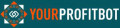 Profitbot