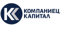 Компаниец Капитал