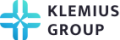 Klemius Group icon