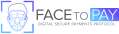 FaceToPay