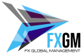 FX Global Management icon