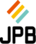 JPB