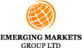 Emerging Markets Group icon