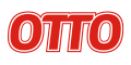 OTTO
