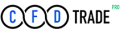 CFD Trade icon