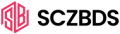 SCZBDS icon