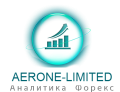 Aerone Limited icon