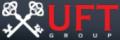 Uft Group icon