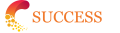 Success