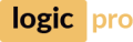 LogicPro