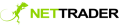 Nettrader