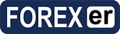 Forexer2