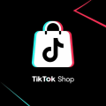 Tiktoshop Dtswkc