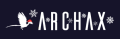 Archax
