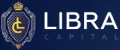 Libra Capital