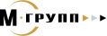 M-Group Club
