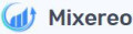Mixereo
