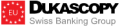 Dukascopy