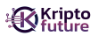 Kripto Future