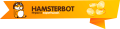 HamsterBOT