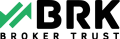BRK Trust icon