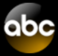 ABC Market