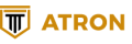 Atron
