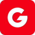 FXGiants