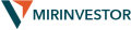 MirInvestor