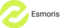 Esmoris icon