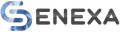 Senexa