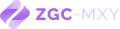Zgc Mxy