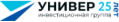 Универ