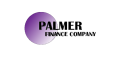 Palmer Finance Company
