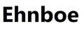 Ehnboe