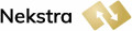 Nekstra icon
