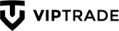 Viptrade