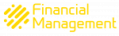 Financial Management Group