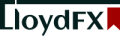 Lloyd FX